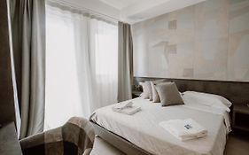 Cconforthotels Marilu Vacanze